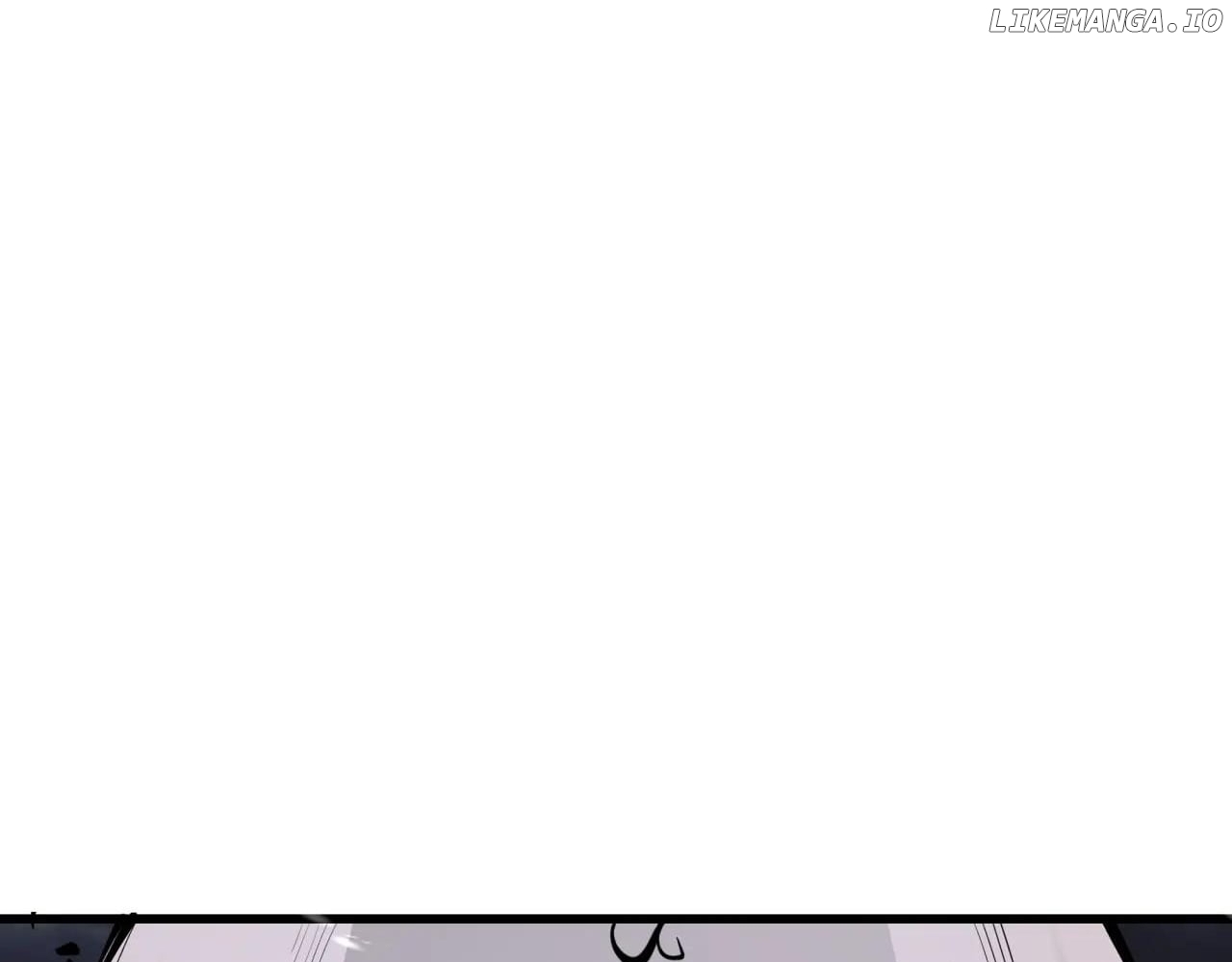Era of the Haunted Chapter 305 - page 121